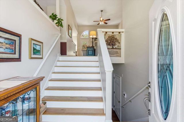 11 Planters Drive NW, Cartersville, GA 30120