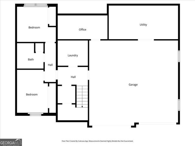 11 Planters Drive NW, Cartersville, GA 30120