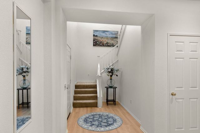 83697 Shadowrock Drive, Coachella, CA 92236