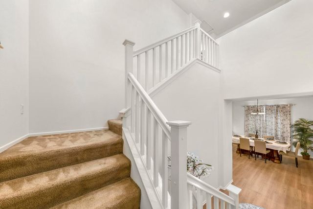 83697 Shadowrock Drive, Coachella, CA 92236