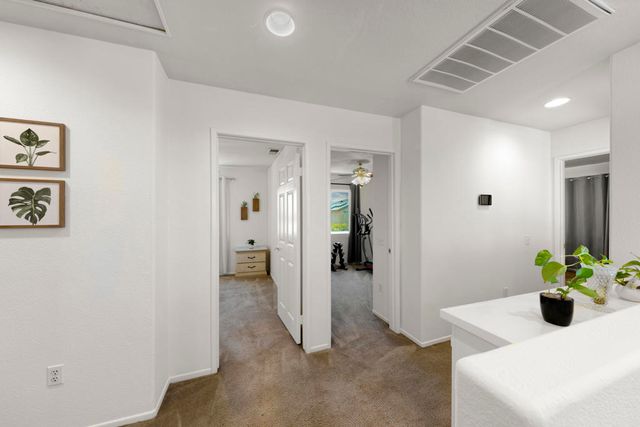 83697 Shadowrock Drive, Coachella, CA 92236