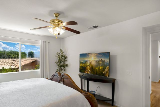 83697 Shadowrock Drive, Coachella, CA 92236