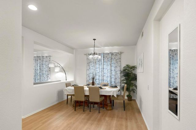 83697 Shadowrock Drive, Coachella, CA 92236