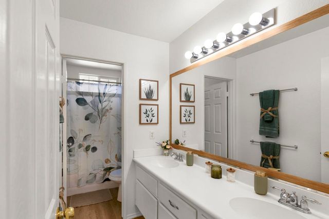 83697 Shadowrock Drive, Coachella, CA 92236