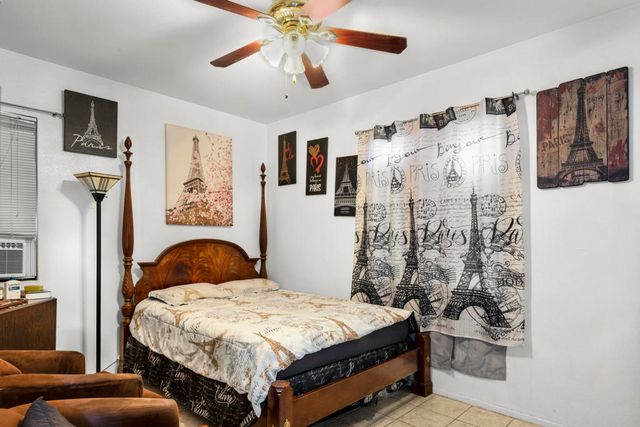 83697 Shadowrock Drive, Coachella, CA 92236