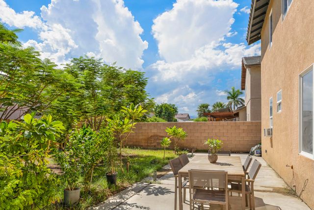 83697 Shadowrock Drive, Coachella, CA 92236