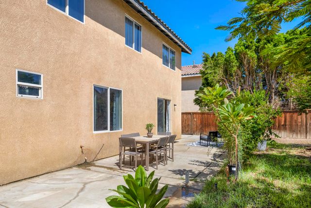 83697 Shadowrock Drive, Coachella, CA 92236