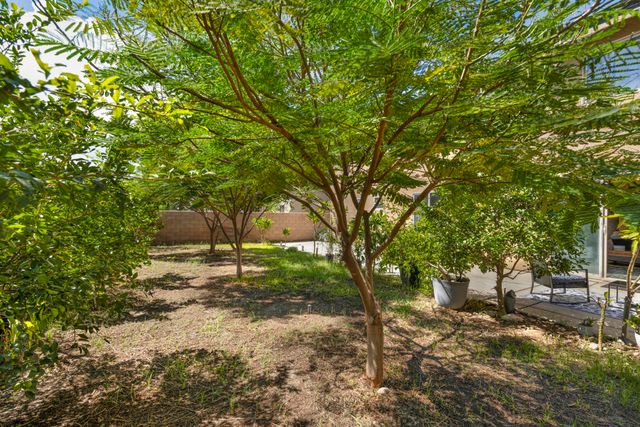 83697 Shadowrock Drive, Coachella, CA 92236