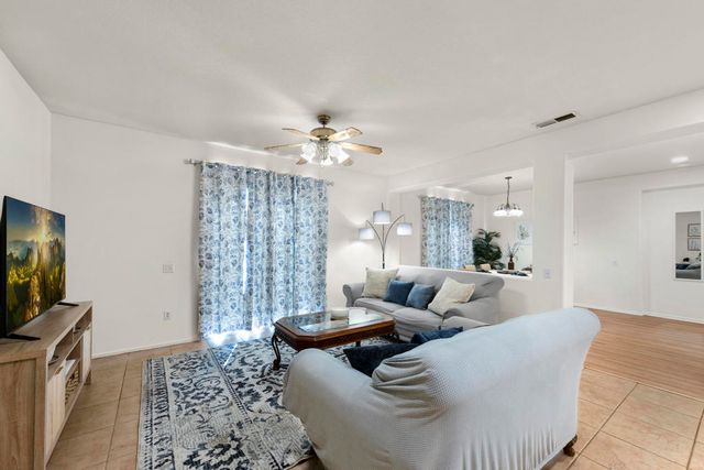 83697 Shadowrock Drive, Coachella, CA 92236