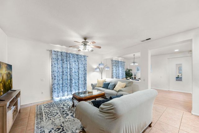 83697 Shadowrock Drive, Coachella, CA 92236