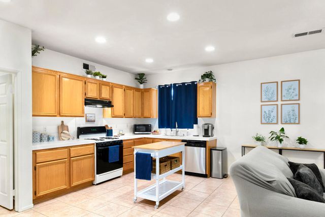 83697 Shadowrock Drive, Coachella, CA 92236