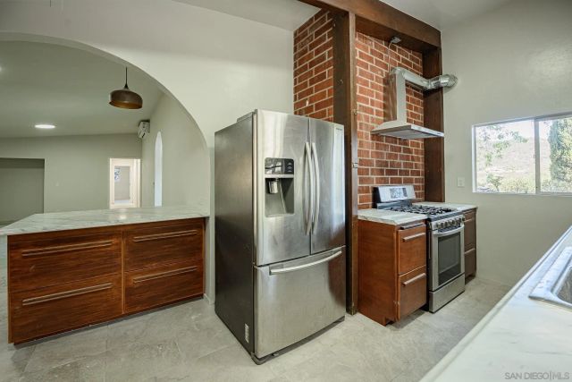 14949 Woods Valley, Valley Center, CA 92082