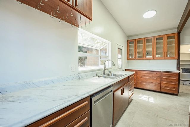 14949 Woods Valley, Valley Center, CA 92082