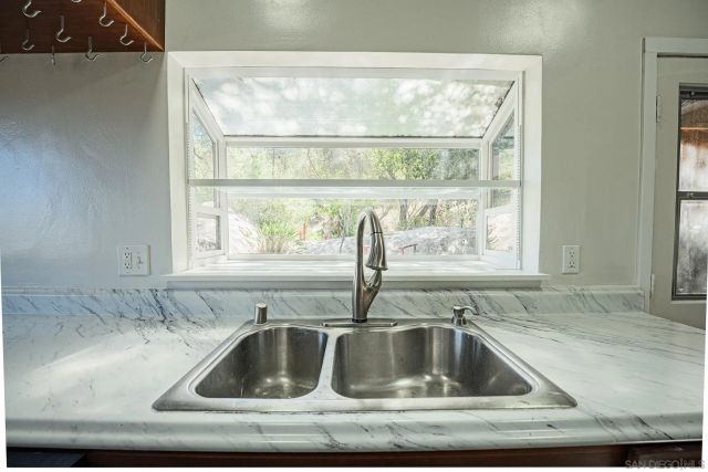14949 Woods Valley, Valley Center, CA 92082