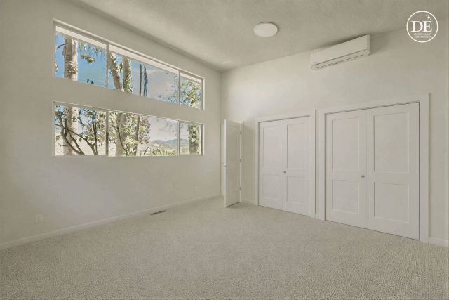 14949 Woods Valley, Valley Center, CA 92082