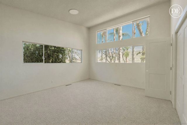 14949 Woods Valley, Valley Center, CA 92082