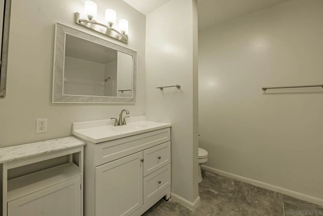 14949 Woods Valley, Valley Center, CA 92082