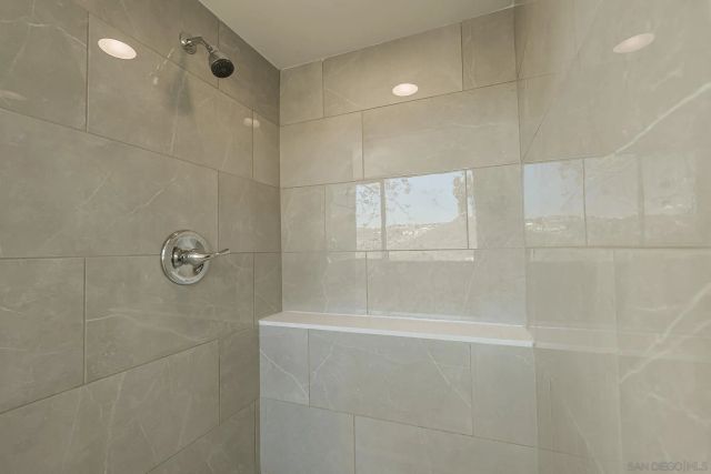 14949 Woods Valley, Valley Center, CA 92082