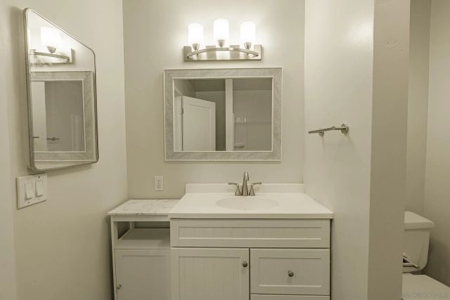 14949 Woods Valley, Valley Center, CA 92082
