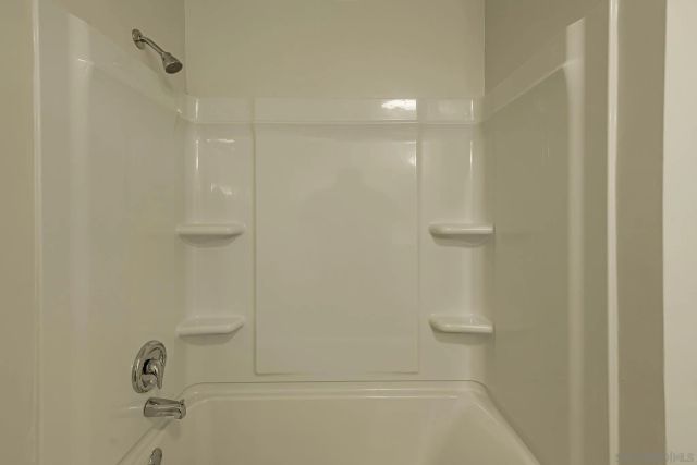 14949 Woods Valley, Valley Center, CA 92082