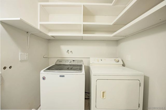 14949 Woods Valley, Valley Center, CA 92082