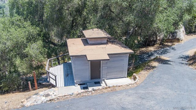 14949 Woods Valley, Valley Center, CA 92082