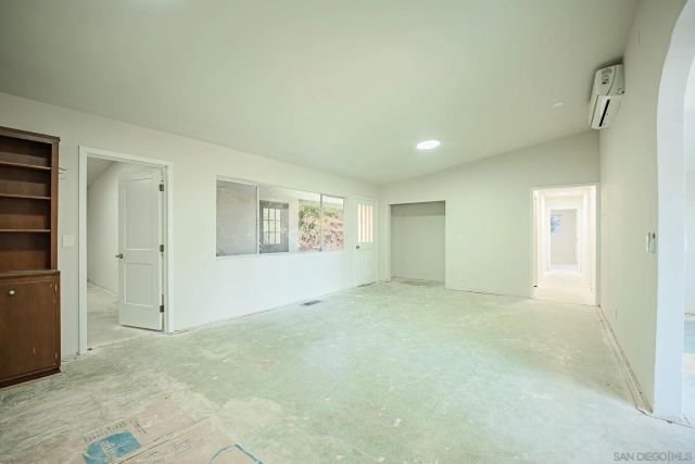 14949 Woods Valley, Valley Center, CA 92082