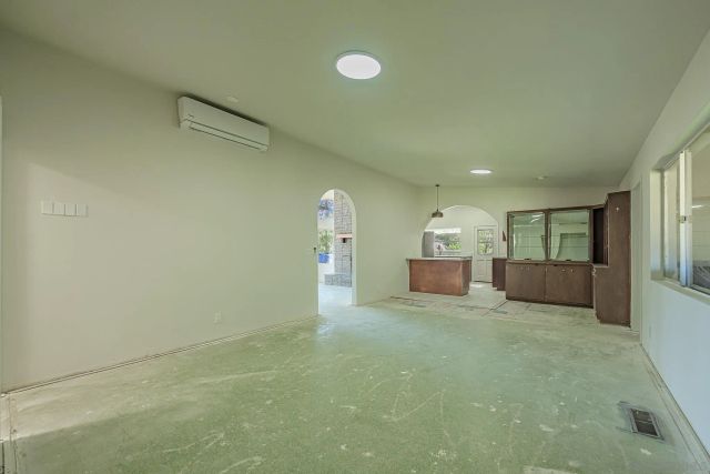 14949 Woods Valley, Valley Center, CA 92082