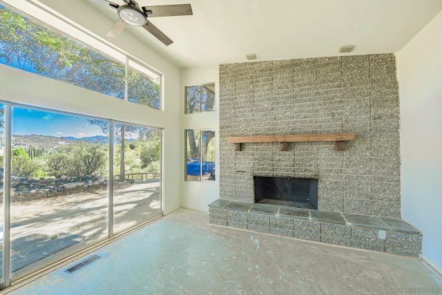 14949 Woods Valley, Valley Center, CA 92082