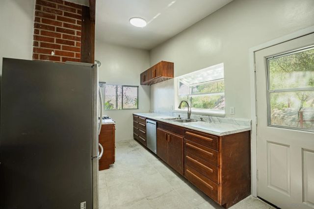 14949 Woods Valley, Valley Center, CA 92082
