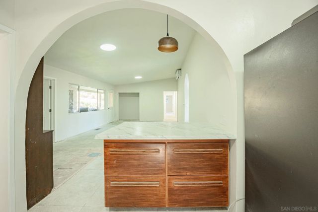 14949 Woods Valley, Valley Center, CA 92082