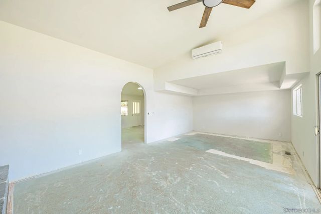 14949 Woods Valley, Valley Center, CA 92082