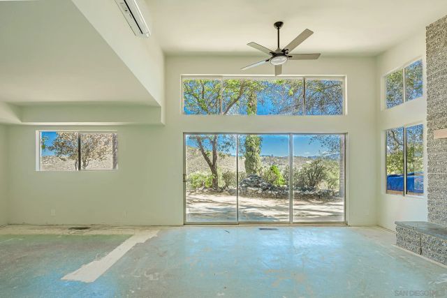 14949 Woods Valley, Valley Center, CA 92082