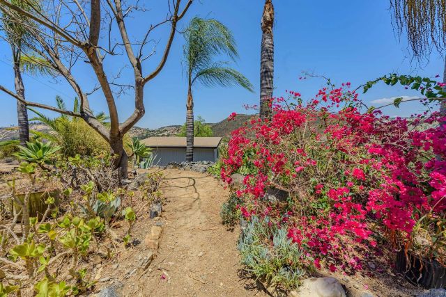 14949 Woods Valley, Valley Center, CA 92082