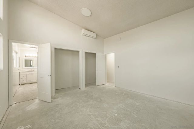 14949 Woods Valley, Valley Center, CA 92082
