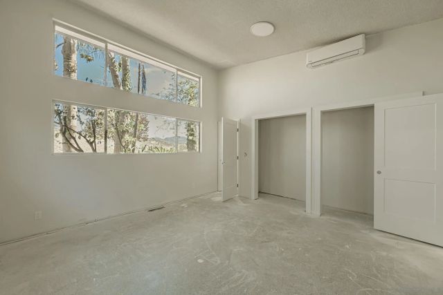 14949 Woods Valley, Valley Center, CA 92082