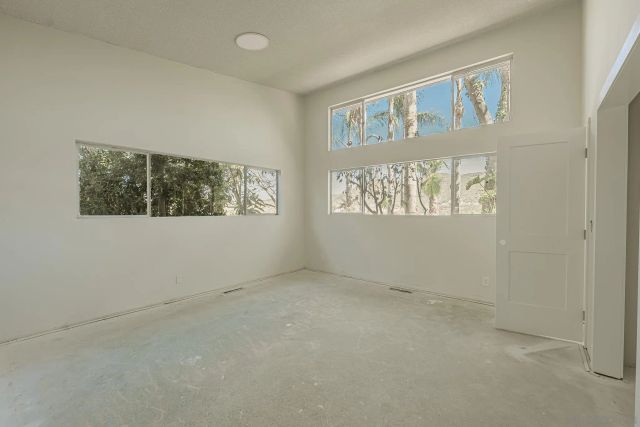 14949 Woods Valley, Valley Center, CA 92082