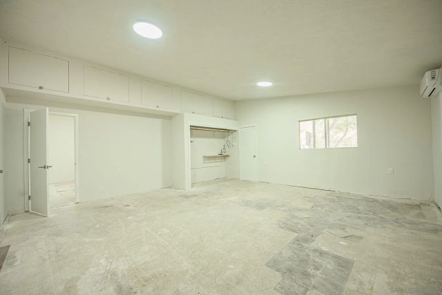 14949 Woods Valley, Valley Center, CA 92082