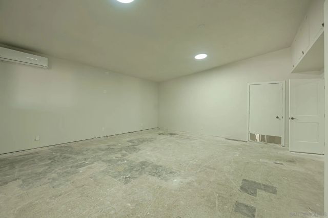 14949 Woods Valley, Valley Center, CA 92082