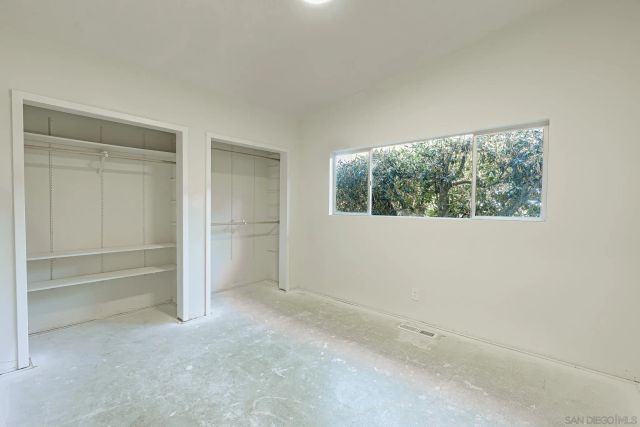 14949 Woods Valley, Valley Center, CA 92082