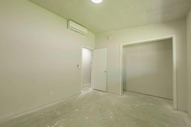 14949 Woods Valley, Valley Center, CA 92082