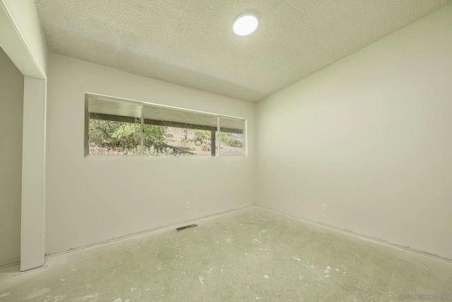 14949 Woods Valley, Valley Center, CA 92082
