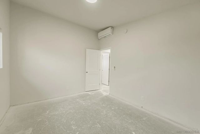 14949 Woods Valley, Valley Center, CA 92082