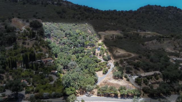 14949 Woods Valley, Valley Center, CA 92082