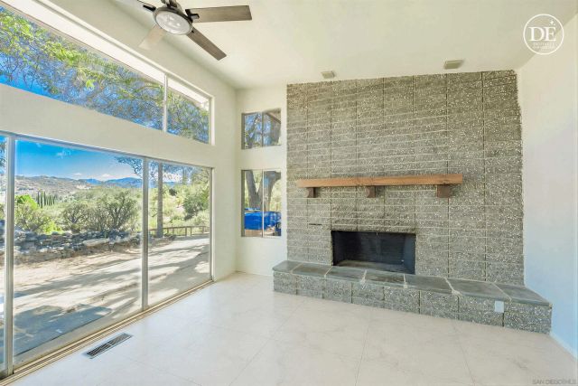 14949 Woods Valley, Valley Center, CA 92082