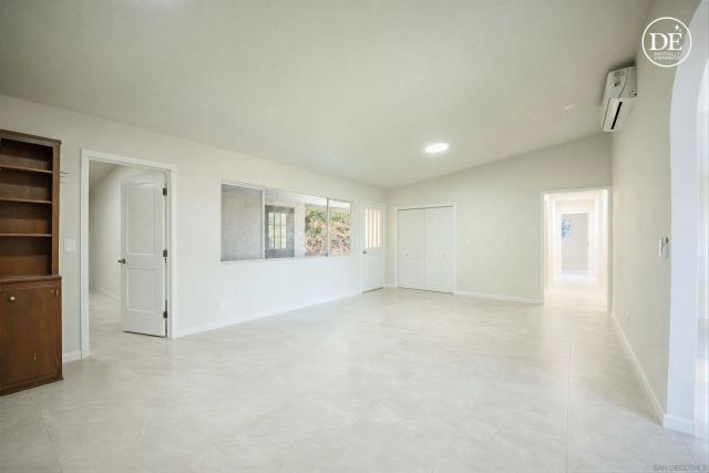 14949 Woods Valley, Valley Center, CA 92082