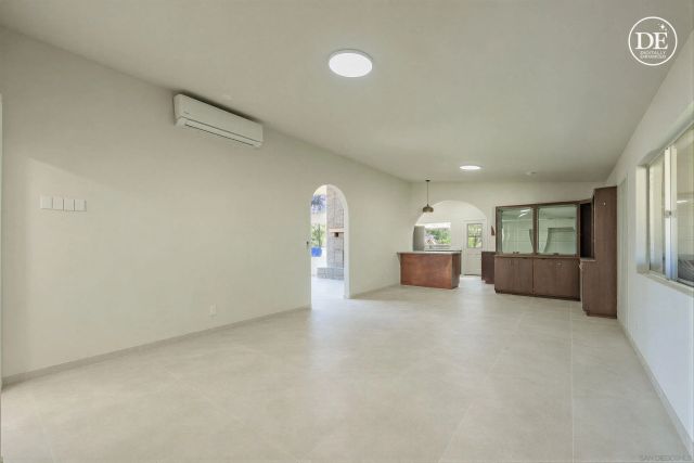 14949 Woods Valley, Valley Center, CA 92082
