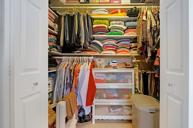 6617 S Ingleside Avenue 2N, Chicago, IL 60637