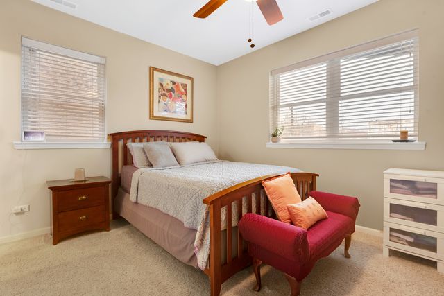 6617 S Ingleside Avenue 2N, Chicago, IL 60637