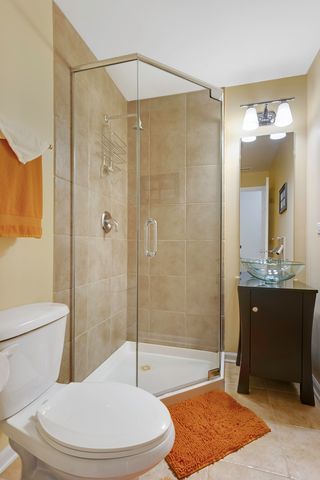 6617 S Ingleside Avenue 2N, Chicago, IL 60637